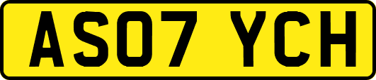 AS07YCH