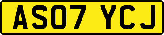 AS07YCJ