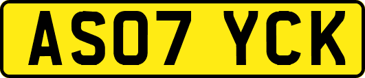 AS07YCK