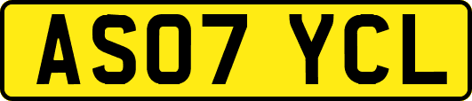 AS07YCL
