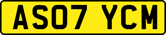AS07YCM