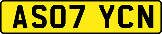 AS07YCN