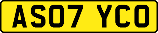 AS07YCO