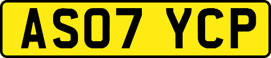 AS07YCP