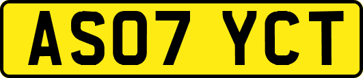 AS07YCT