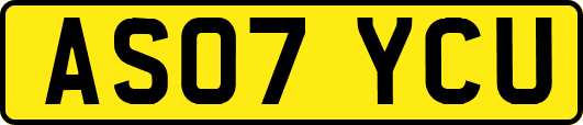 AS07YCU