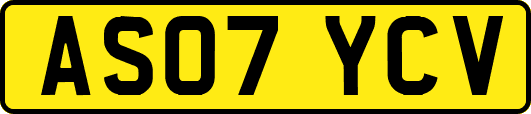 AS07YCV