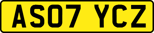 AS07YCZ