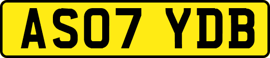 AS07YDB