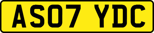 AS07YDC