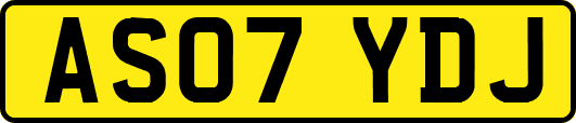 AS07YDJ