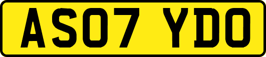 AS07YDO