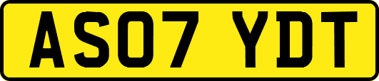 AS07YDT