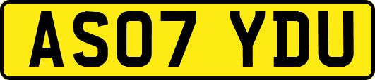 AS07YDU