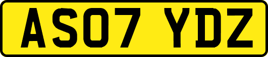 AS07YDZ