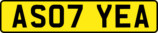 AS07YEA