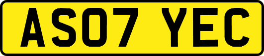 AS07YEC