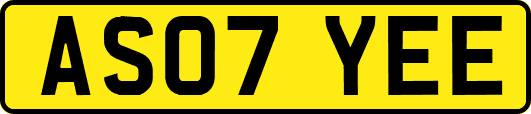 AS07YEE