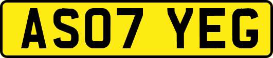 AS07YEG