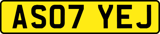 AS07YEJ