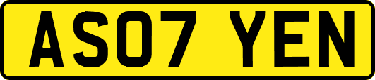 AS07YEN