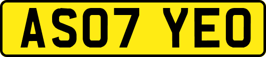 AS07YEO