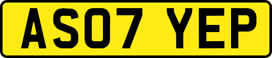 AS07YEP