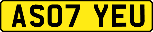AS07YEU