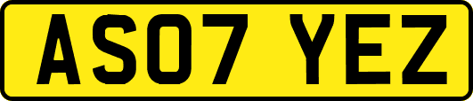 AS07YEZ