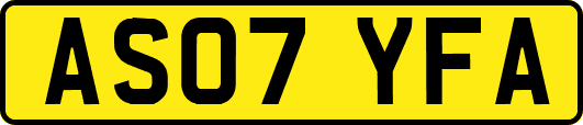 AS07YFA