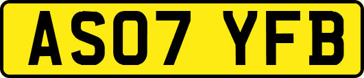 AS07YFB