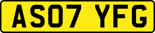 AS07YFG