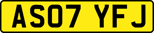 AS07YFJ