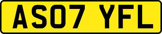 AS07YFL