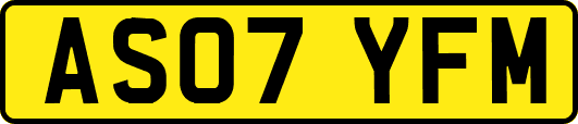AS07YFM