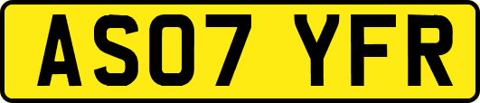 AS07YFR