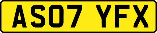 AS07YFX