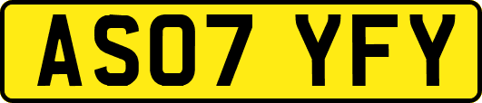 AS07YFY
