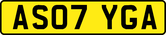 AS07YGA