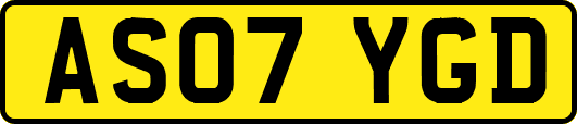 AS07YGD