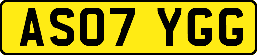 AS07YGG