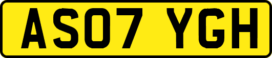 AS07YGH