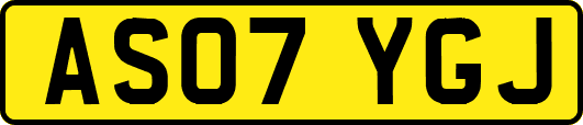 AS07YGJ