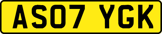 AS07YGK