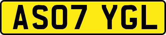 AS07YGL