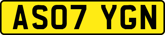 AS07YGN