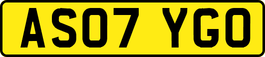 AS07YGO