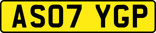 AS07YGP
