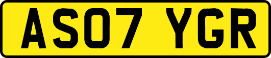 AS07YGR