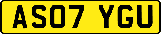 AS07YGU